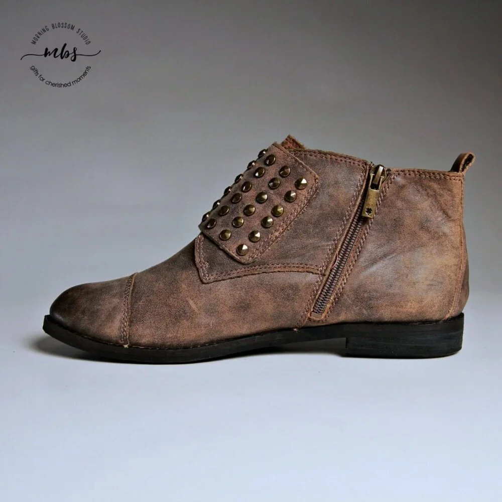 Lucky Brand women size
